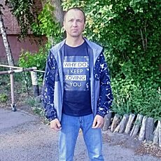Ден