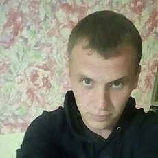 Данила