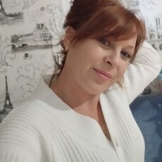 Наталья