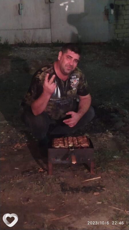 Женя