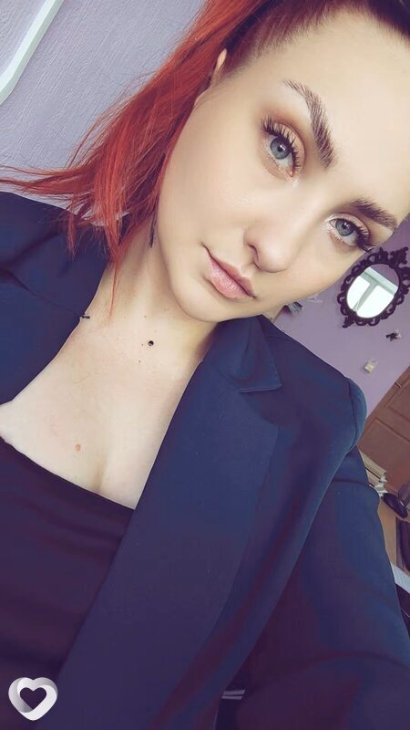 Марина