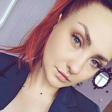 Людмила