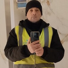 Вениамин