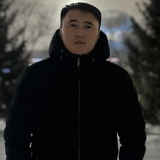Даниил