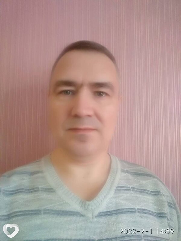 Захар