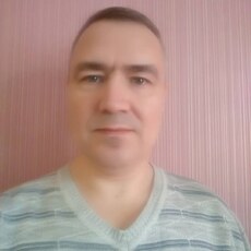 Захар