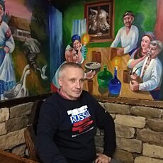 Кирилл