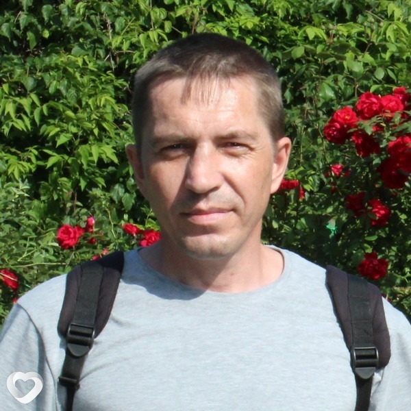 Тарас