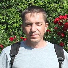 Тарас
