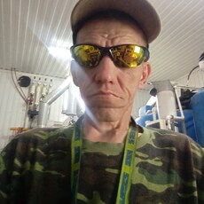 Борис