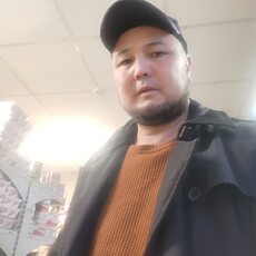 Афанасий