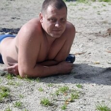 Андрюха