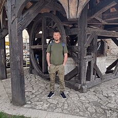 Вячеслав