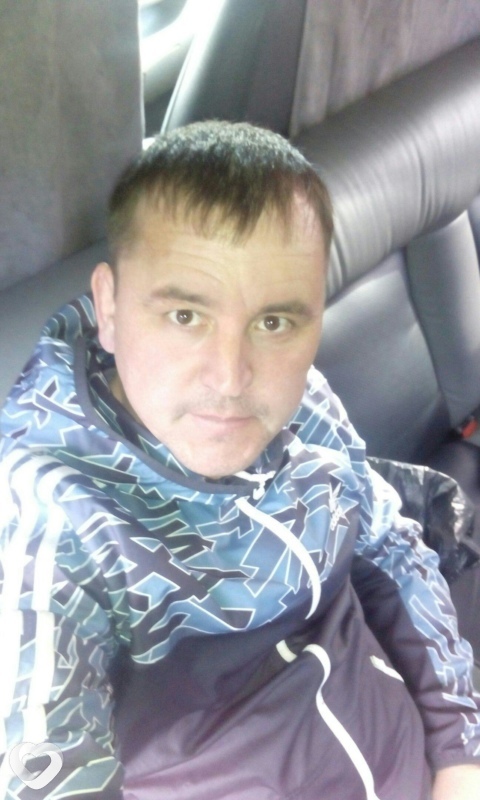 Вова