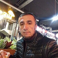 Стёпа