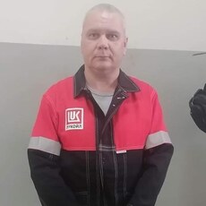 Аркадий