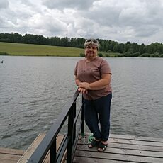 Кристина