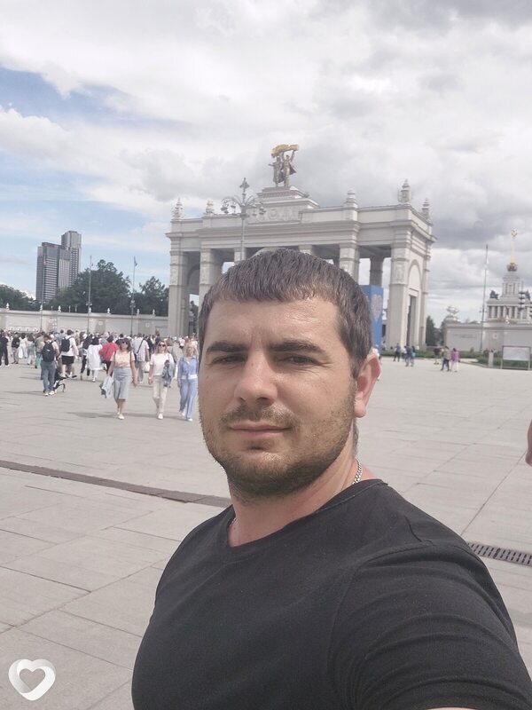Алексей