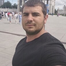 Кузьма