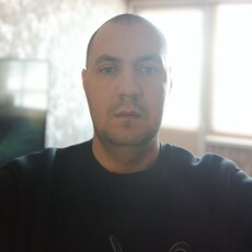 Веня