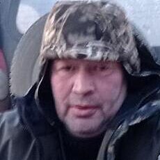 Харитон