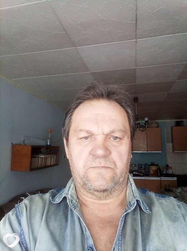 Дима