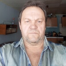 Степан