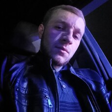 Афанасий