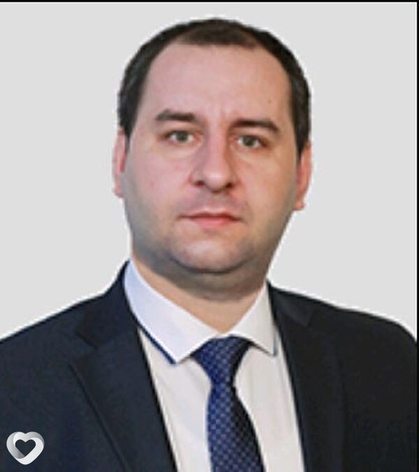 Миша