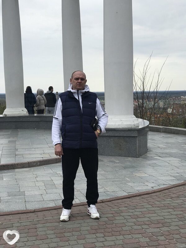 Леонид