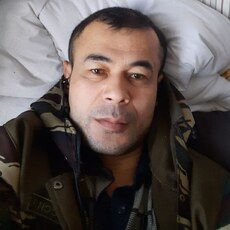 Павел