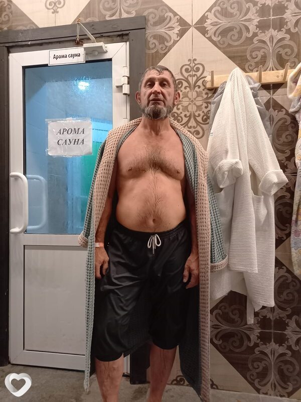 Елисей