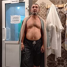 Елисей