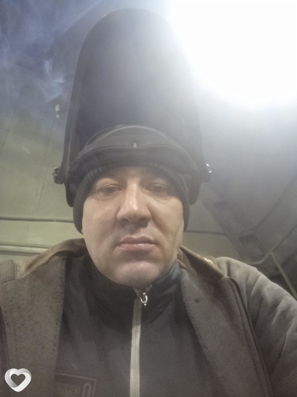 Олеж