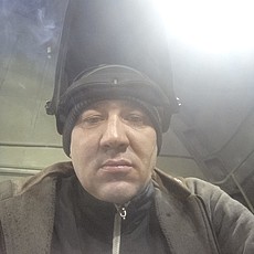 Олеж
