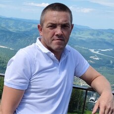 Эдик
