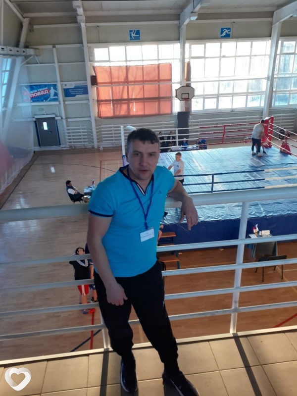 Станислав
