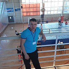 Станислав