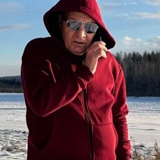 Святослав