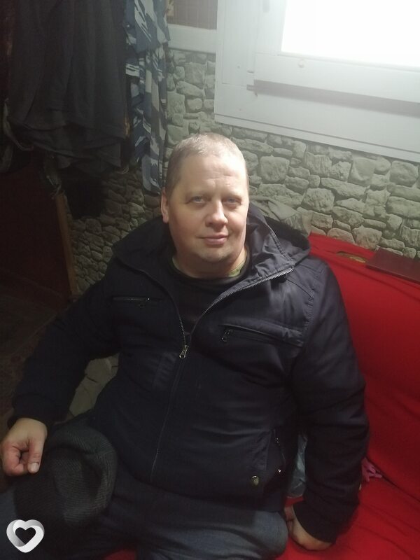 Георгий
