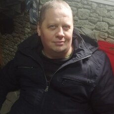 Георгий