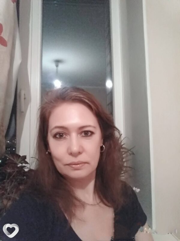 Фаина