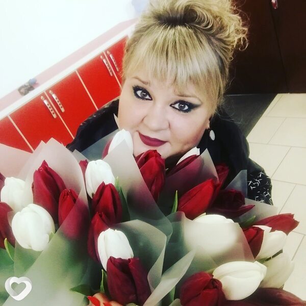 Фаина
