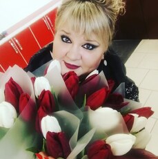 Ксения