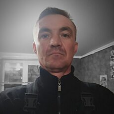 Марик