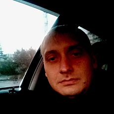 Сёма