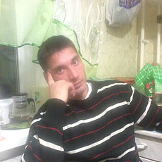 Юрий