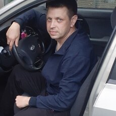 Гаврик