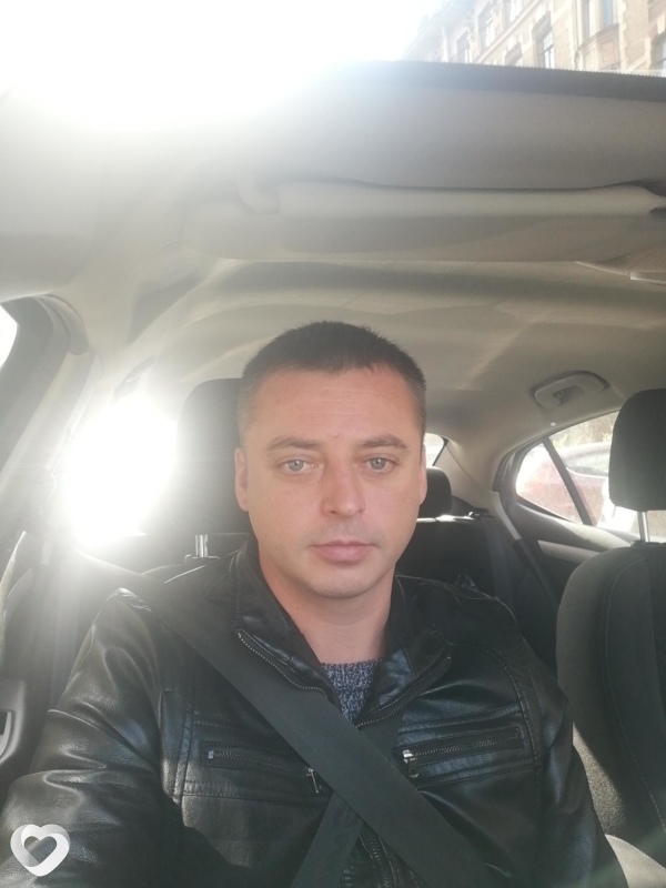 Денис