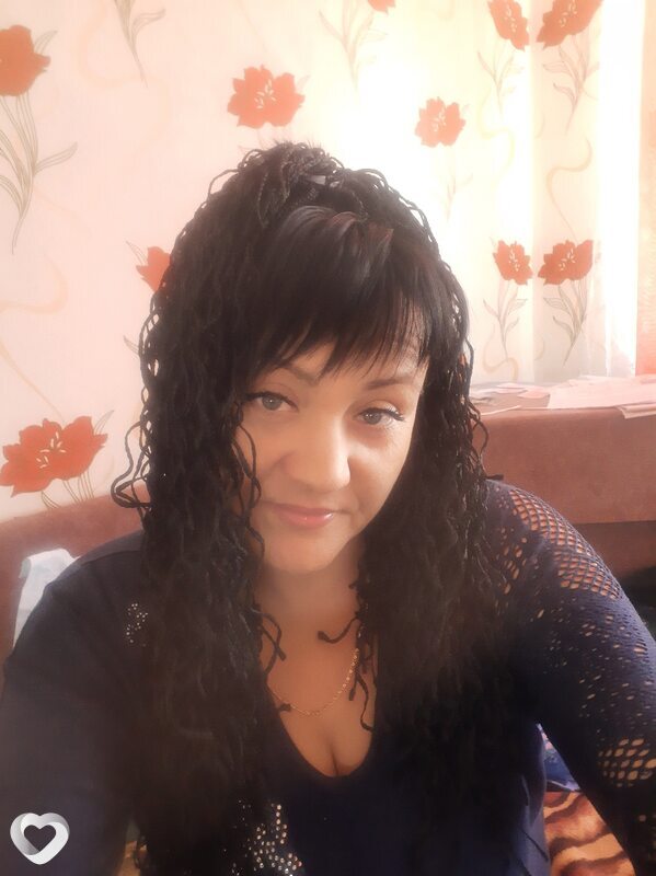 Антонина